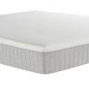 Homebase Beds | Dunlopillo Home Hybrid 1000 Mattress - King