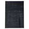 Homebase Storage & Home Deals | Otis Rug - Charcoal - 120X170Cm