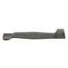 Homebase Garden Accessories & Spare Parts | Metal Blade Powerbase & Sovereign