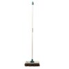 Homebase Garden Hand Tools | Homebase Master Gardener Wooden Broom 30Cm