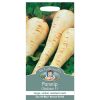 Homebase Seeds | Mr. Fothergill'S Parsnip Gladiator F1 Seeds