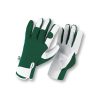 Homebase Garden Hand Tools | Kew Gardens Gardening Gloves - Medium