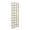 Homebase Trellis | Forest Traditional Trellis - 180 X 60Cm