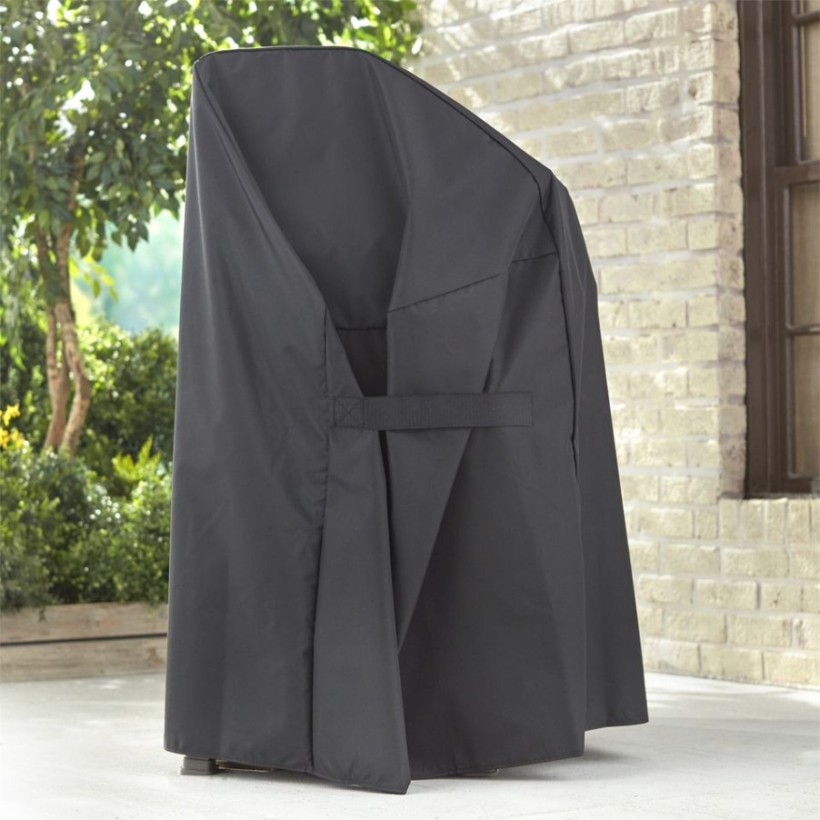 Homebase Bbq Covers | Weber Premium Bbq Cover Fits Spirit 200