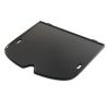 Homebase Bbq Accessories | Weber Traveler Bbq Griddle