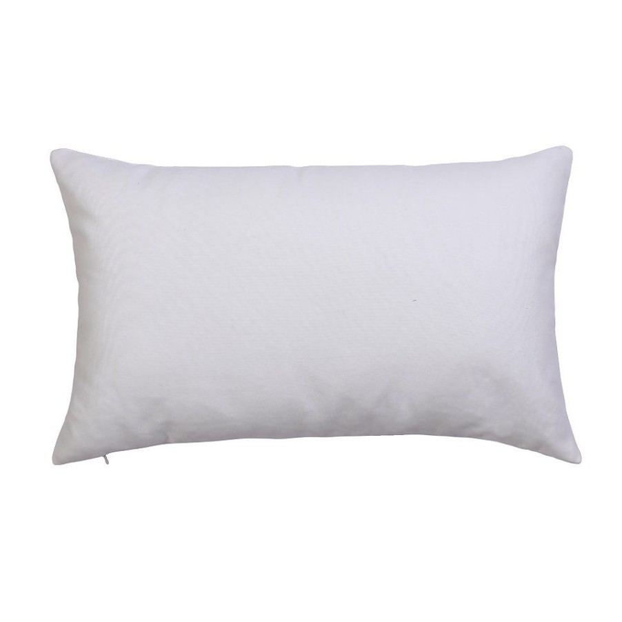 Homebase Cushions | Love Cushion - 30X50Cm