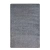 Homebase Rugs | Relay Rug - Dark Grey - 100X150Cm