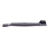 Homebase Garden Accessories & Spare Parts | Metal Blade For Powerbase Cordless - 37Cm