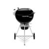 Homebase Charcoal Bbqs | Weber Master-Touch Premium E-5775 Charcoal Bbq