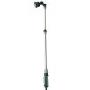 Homebase Garden Hoses & Watering | Homebase Multi-Position Watering Wand