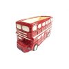 Homebase Garden Ornaments | Bus Planter