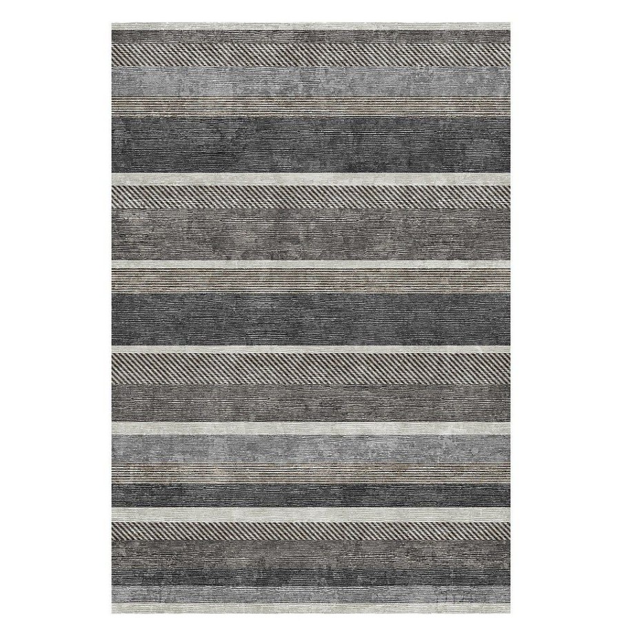 Homebase Rugs | Persian Washable Nasrin Rug - 160X230Cm