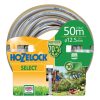 Homebase Garden Hoses & Watering | Hozelock Select 50M Hose (12.5Mm Diameter)