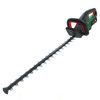 Homebase Hedge Trimmers | Bosch Advancedhedgecut 36V 65-28 Hedge Cutter