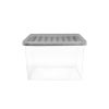 Homebase Storage Containers | 27L Storage Box