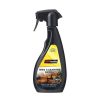 Homebase Bbq Accessories | Bbq Buddy Bbq Cleaning Trigger Spray - 500Ml