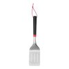 Homebase Bbq Accessories | Weber Bbq Grill Spatula