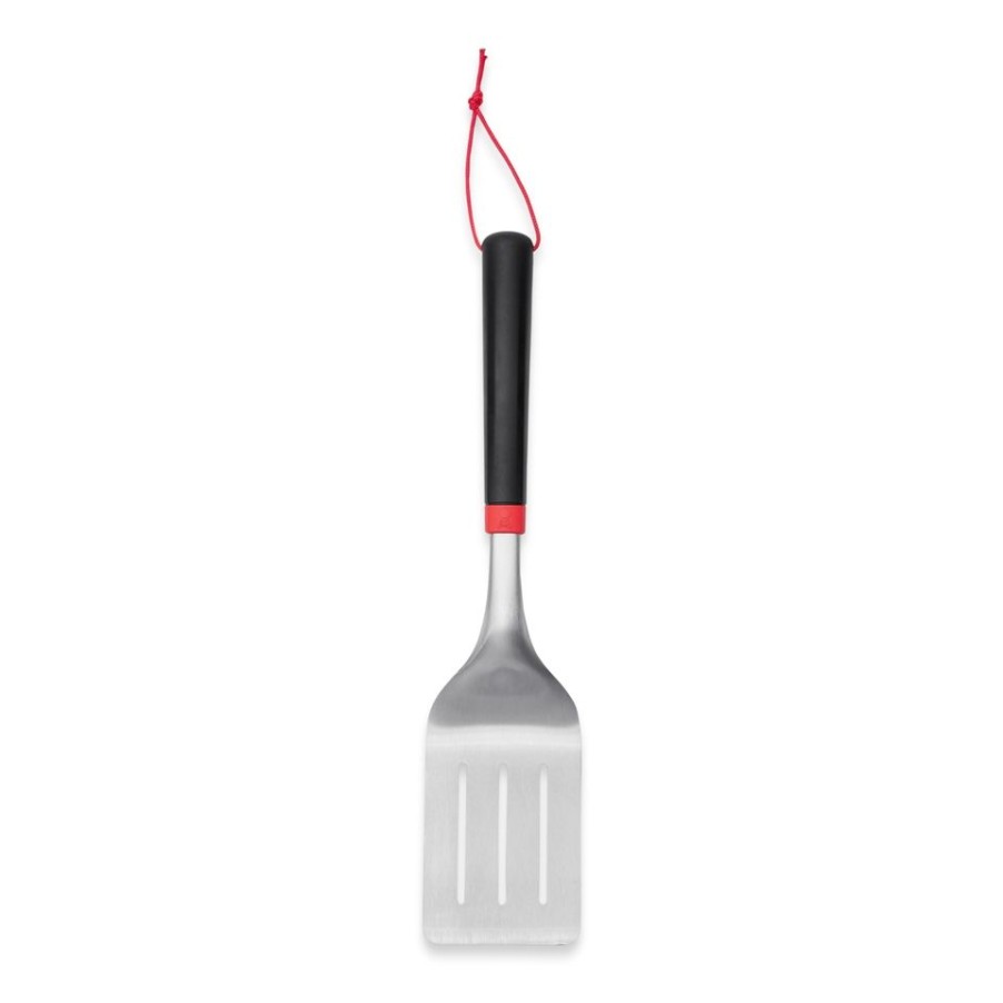 Homebase Bbq Accessories | Weber Bbq Grill Spatula