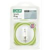 Homebase Garden Accessories & Spare Parts | Alm Spark Plug 12Mm