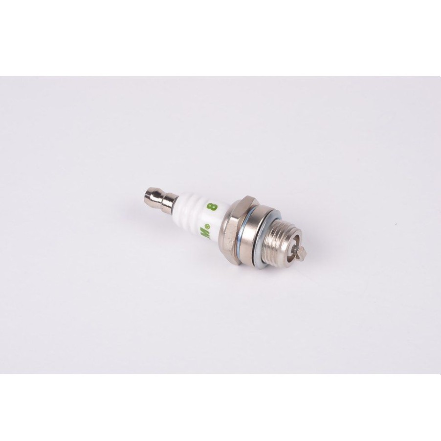 Homebase Garden Accessories & Spare Parts | Alm Spark Plug 12Mm