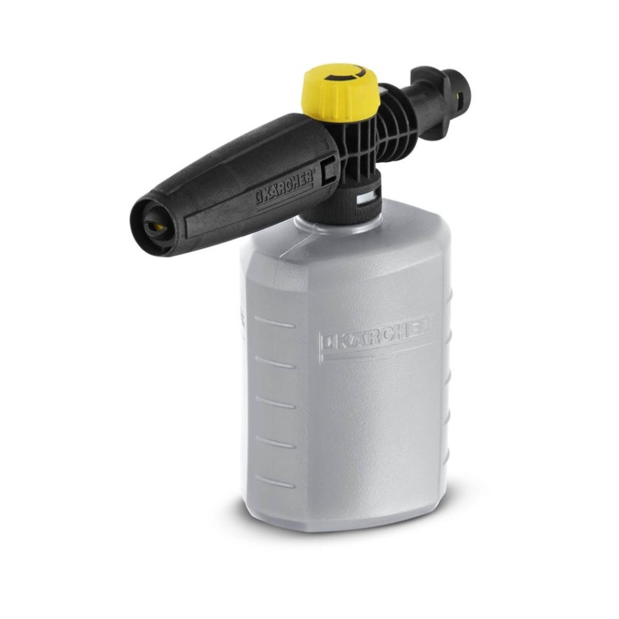 Homebase Garden Accessories & Spare Parts | Karcher Fj 6 Foam Nozzle