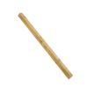 Homebase Garden Fencing | Forest Garden Larchlap Sawn Post 2.1M (2100 X 75 X 75Mm) - Pack Of 4