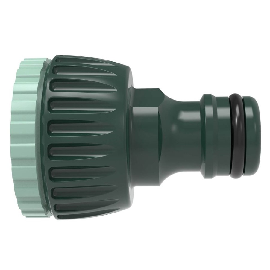 Homebase Garden Hoses & Watering | Homebase Tap Connector