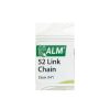 Homebase Garden Accessories & Spare Parts | Alm Chainsaw Chain 52 Drive Link