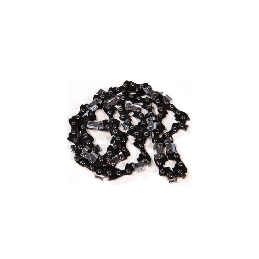 Homebase Garden Accessories & Spare Parts | Alm Chainsaw Chain 52 Drive Link