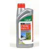 Homebase Garden Accessories & Spare Parts | Alm 2 Stroke Oil - 1L