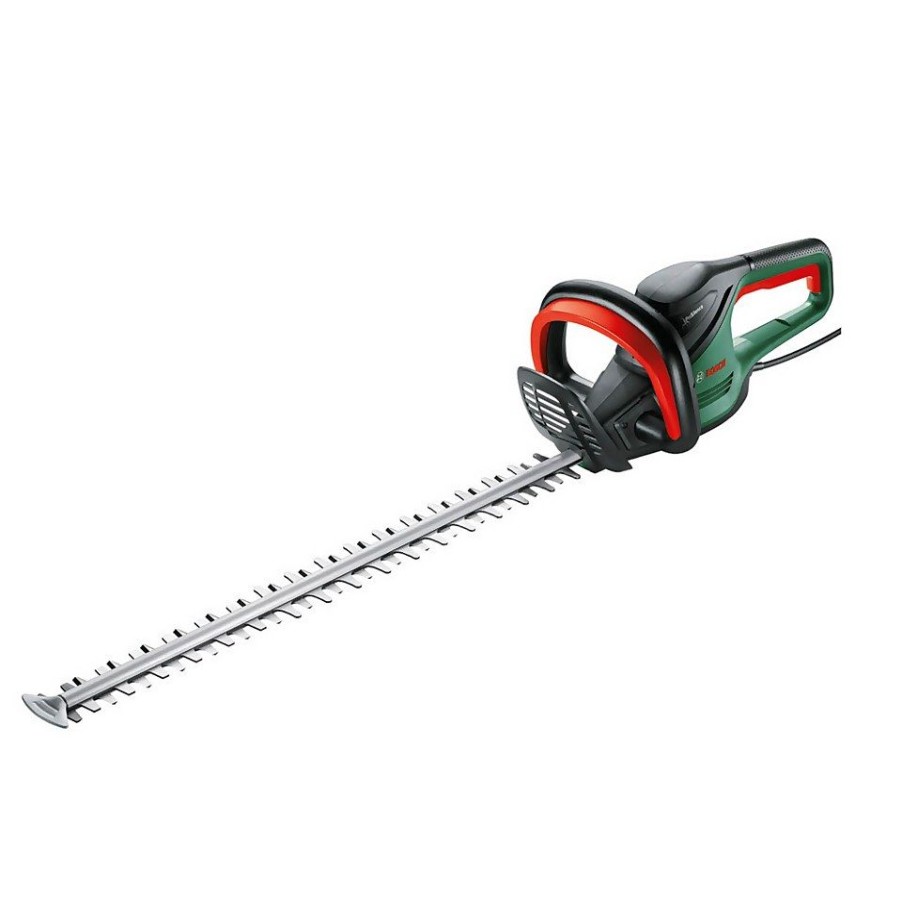 Homebase Hedge Trimmers | Bosch Advancedhedgecut 70 Hedge Trimmer