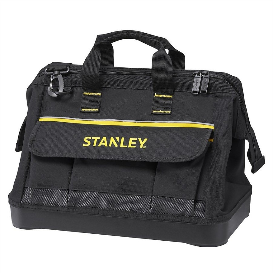 Homebase Tool Storage | Stanley 16In Tool Bag