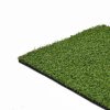 Homebase Artificial Grass | Artificial Grass Door Mat - 0.75M