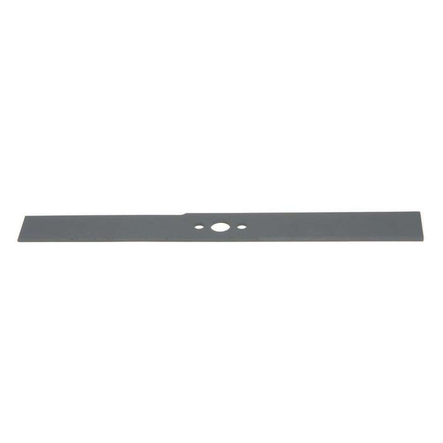 Homebase Garden Accessories & Spare Parts | Alm Metal Lawnmower Blade For Flymo & Qualcast 33Cm