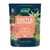 Homebase Compost | Westland Peat Free Cacti & Succulent Potting Mix - 4L