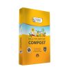 Homebase Compost | Harmony Gardens Multi-Purpose Compost - 50L