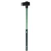 Homebase Garden Hand Tools | Homebase Comfy Grip Block Splitter 2.72Kg