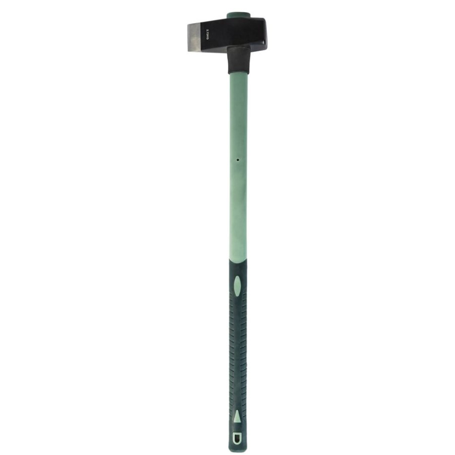 Homebase Garden Hand Tools | Homebase Comfy Grip Block Splitter 2.72Kg