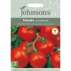 Homebase Seeds | Tomato Outdoor Girl Seeds