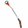 Homebase Garden Hoses & Watering | Gardena Hanging Basket Spray Lance