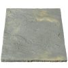 Homebase Paving Stones & Slabs | Chantry Paving 600 X 600Mm Antique - Full Pack Of 28 Slabs