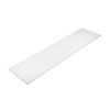 Homebase Wall Shelves | Shelf White 1200X16X300Mm