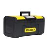 Homebase Tool Storage | Stanley 16''One Touch Toolbox (1-79-216)