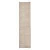 Homebase Storage & Home Deals | Otis Runner - Natural - 60X230Cm