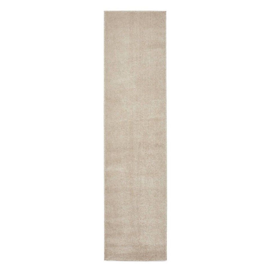 Homebase Storage & Home Deals | Otis Runner - Natural - 60X230Cm