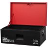 Homebase Tool Storage | Hilka 32" Van Tool Storage Box