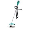 Homebase Grass Trimmers | Afs 23-37 Corded Grass Trimmer