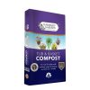 Homebase Compost | Harmony Gardens Tub & Basket Compost - 40L