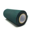 Homebase Artificial Grass | Artificial Grass Joining Tape - 4M