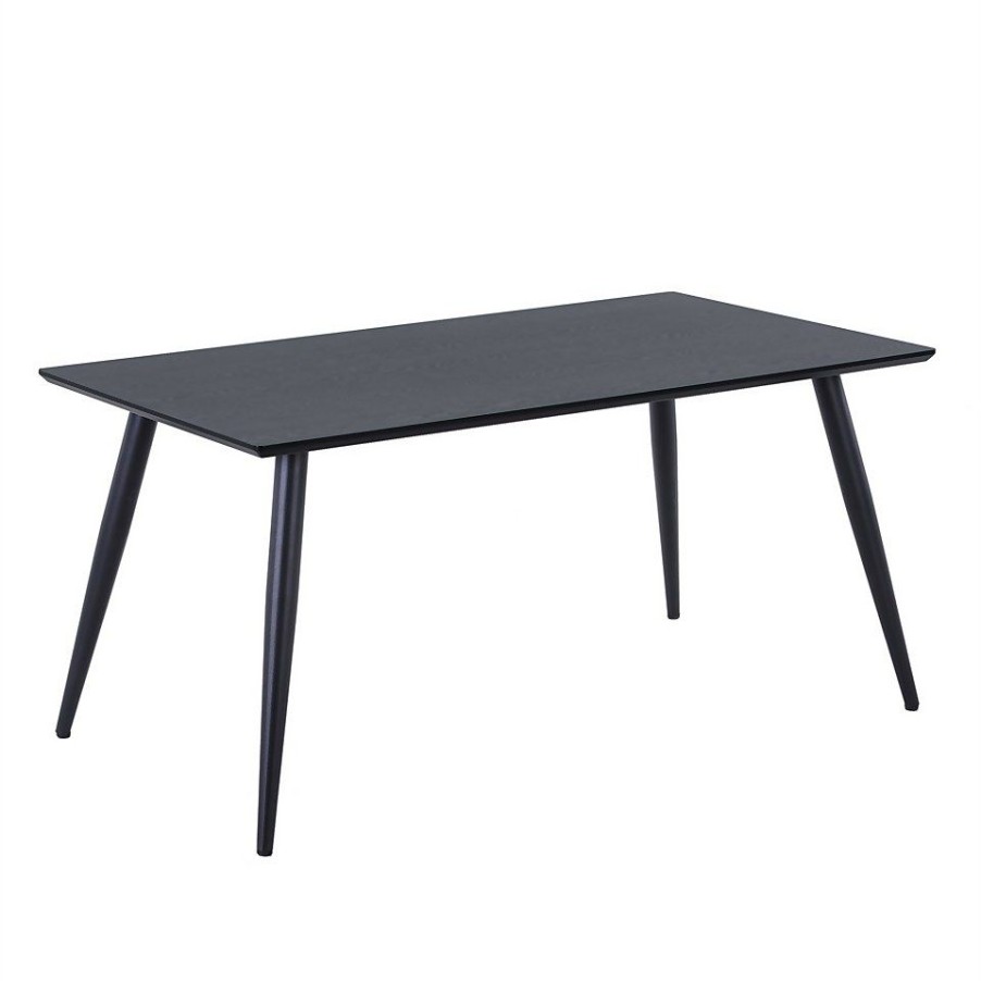 Homebase Dining Room Furniture | Illona Dining Table